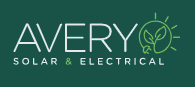 Avery Solar and Electrical